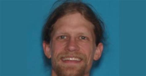 Aaron duenke missing <dfn> The search for a missing rural Washington man, who was last spotted cruising</dfn>